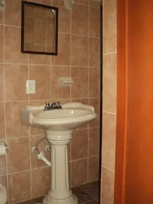 Tek Büyük Yataklı Oda, 2 Çift Kişilik Yatak, Balkon