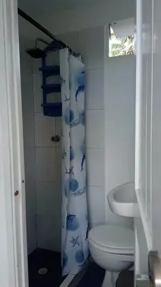 Standard Apart Daire, 2 Yatak Odası