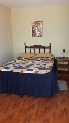 Classic Tek Büyük veya İki Ayrı Yataklı Oda, Sigara İçilmez