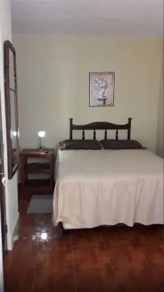 Classic Tek Büyük veya İki Ayrı Yataklı Oda, Sigara İçilmez