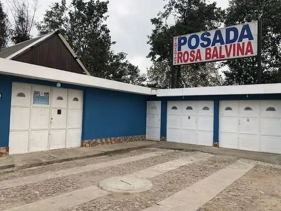 Classic Tek Büyük veya İki Ayrı Yataklı Oda, Sigara İçilmez