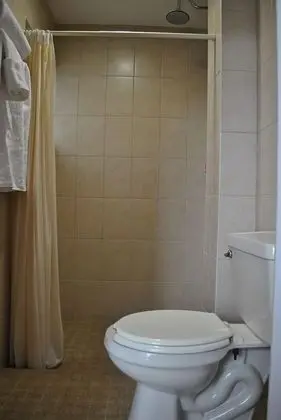 Standard Oda, 2 Çift Kişilik Yatak