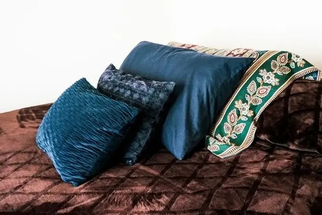 Traditional Ev, 3 Yatak Odası, Dağ Manzaralı (Casa Tempranillo)