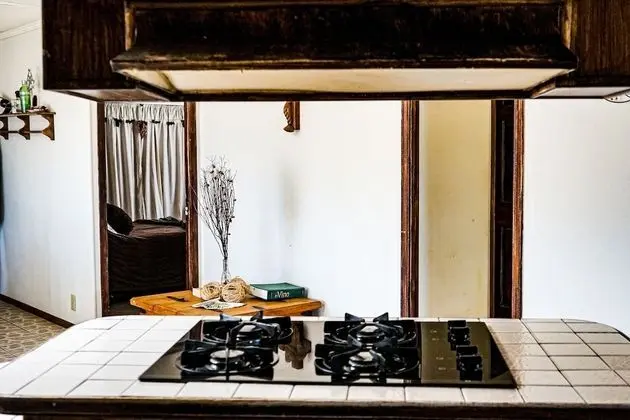 Traditional Ev, 3 Yatak Odası, Dağ Manzaralı (Casa Tempranillo)