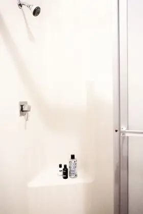 Traditional Ev, 3 Yatak Odası, Dağ Manzaralı (Casa Tempranillo)