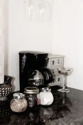 Traditional Kulübe, Avlu Manzaralı (Merlot)