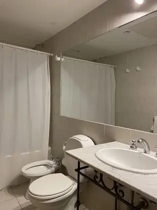 Business Tek Büyük Yataklı Oda