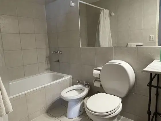 Business Tek Büyük Yataklı Oda