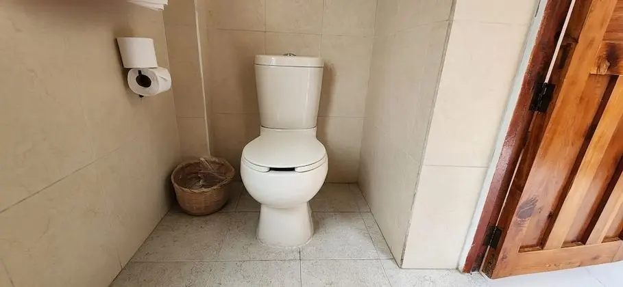 Dört Kişilik Oda