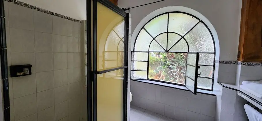 Dört Kişilik Oda