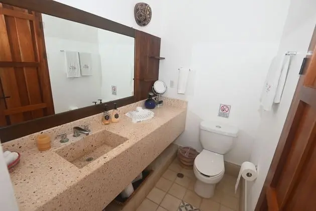 Oda