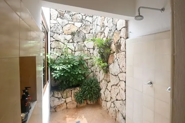 Oda