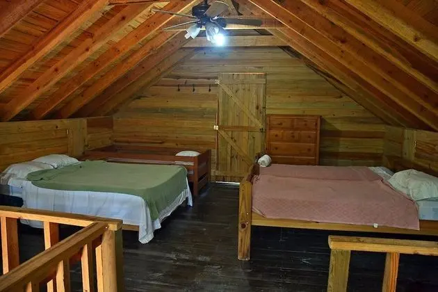 Apart Daire, Birden Çok Yatak, Dağ Manzaralı