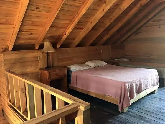 Apart Daire, Birden Çok Yatak, Dağ Manzaralı