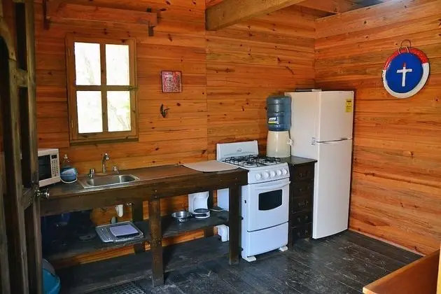 Apart Daire, Birden Çok Yatak, Dağ Manzaralı