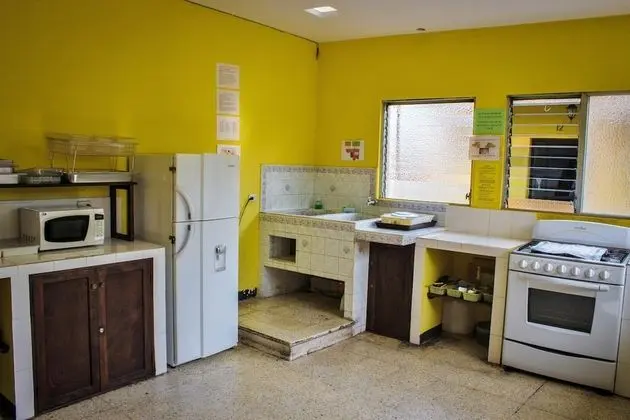 Standard İki Ayrı Yataklı Oda, 2 Tek Kişilik Yatak, Özel Banyo, Avlu