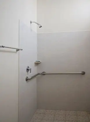 Standard Oda, 2 Çift Kişilik Yatak