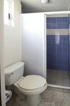 Standard Oda, 2 Çift Kişilik Yatak