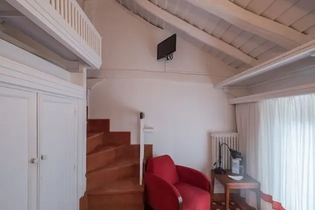 Standard Dubleks (2 PAX)