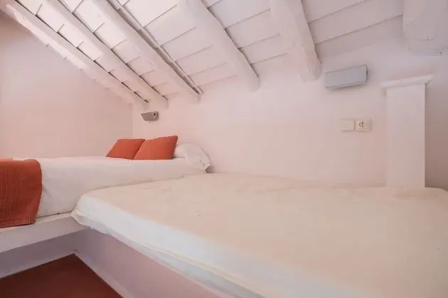 Standard Dubleks (2 PAX)