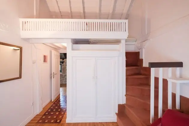 Standard Dubleks (2 PAX)