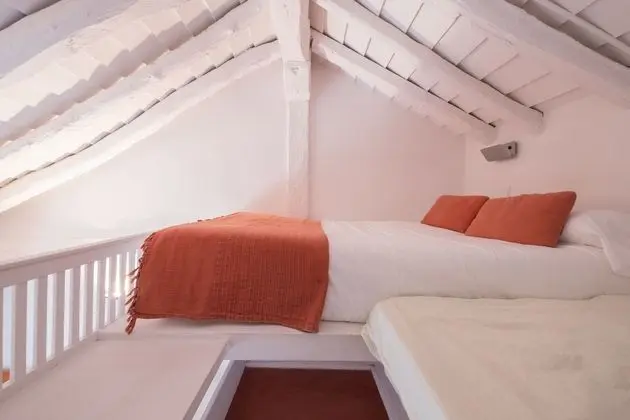 Standard Dubleks (2 PAX)