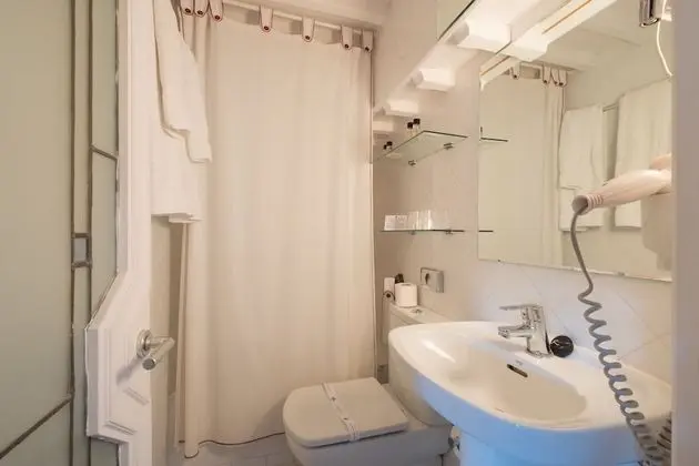 Standard Dubleks (2 PAX)