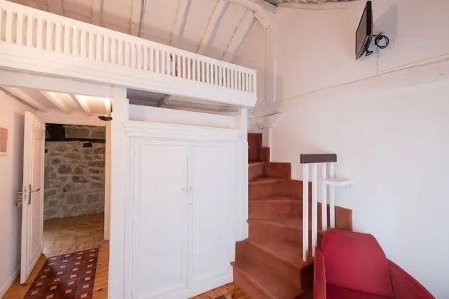 Standard Dubleks (2 PAX)