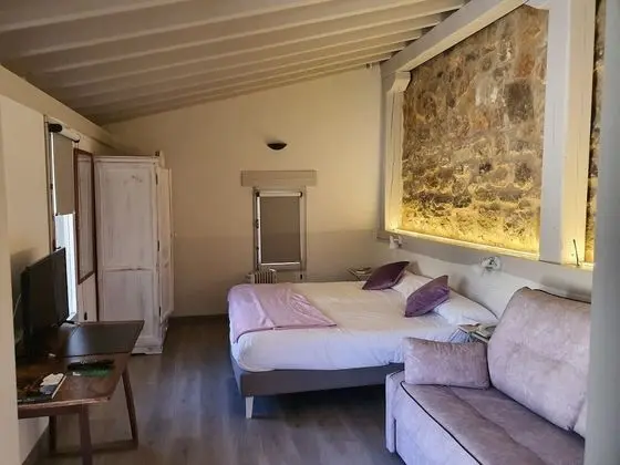 Standard Dubleks (2 PAX)