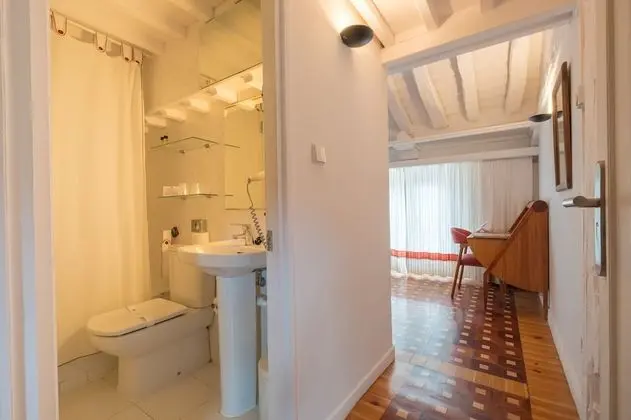 Standard Dubleks (2 PAX)