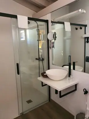 Standard Dubleks (2 PAX)