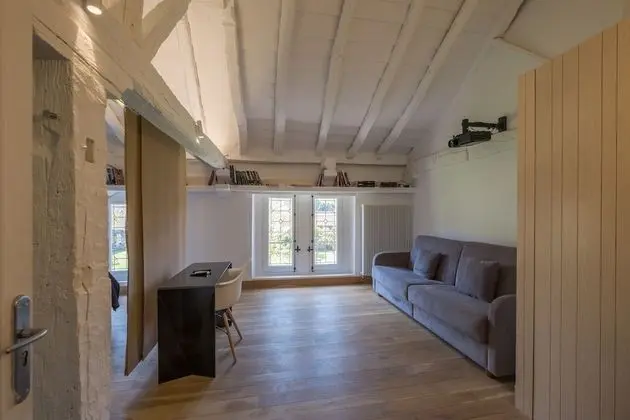 Suite (3 ADULTS + 1 CHILD)