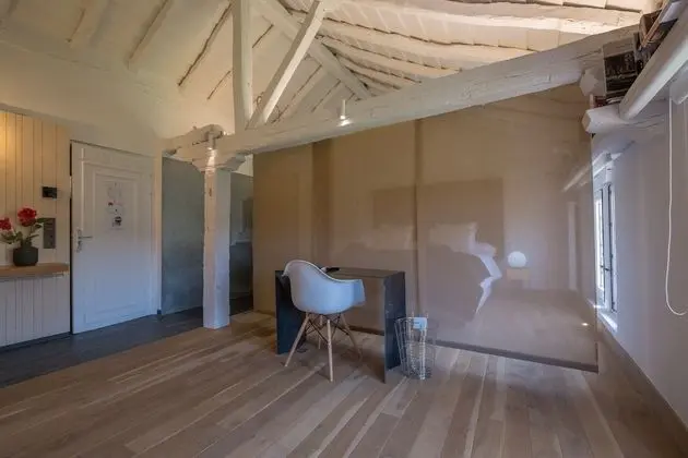 Suite (3 ADULTS + 1 CHILD)