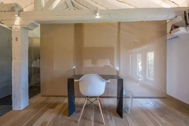 Suite (3 ADULTS + 1 CHILD)