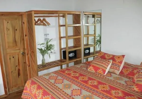 Deluxe Stüdyo, Küçük Mutfak, Okyanusa Sıfır