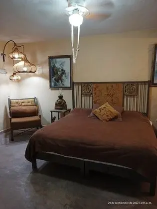 Design Stüdyo
