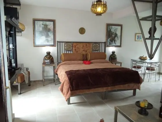 Design Stüdyo