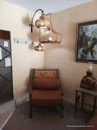 Design Stüdyo