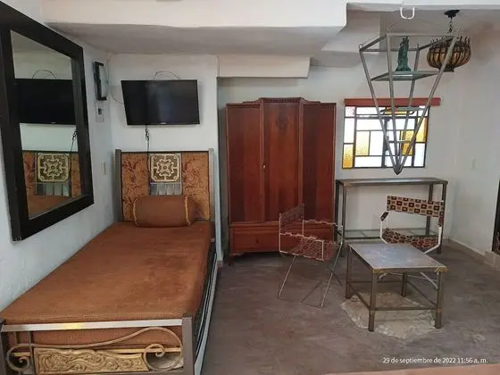Design Stüdyo