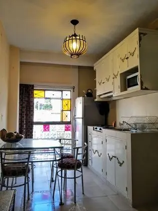 Design Stüdyo