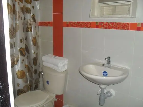 Standard Tek Büyük Yataklı Oda, 1 Çift Kişilik Yatak, Özel Banyo