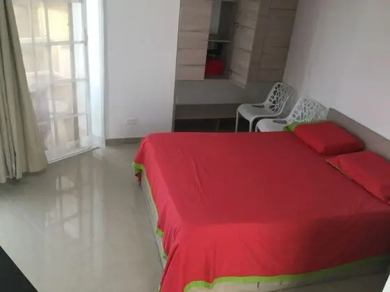 Stüdyo Süit