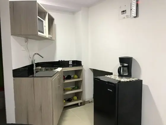 Stüdyo Süit