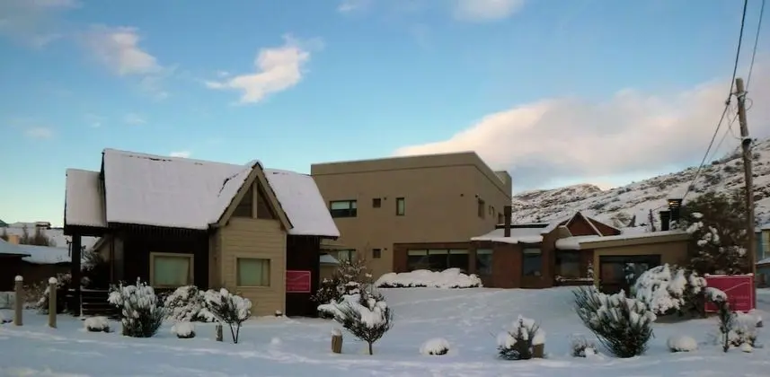 Bungalov, 1 Çift Kişilik Yatak