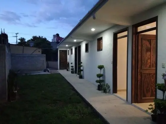 Family Tek Büyük Yataklı Oda, Engellilere Uygun, Sigara İçilmez