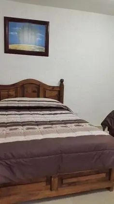 Family Tek Büyük Yataklı Oda, Engellilere Uygun, Sigara İçilmez