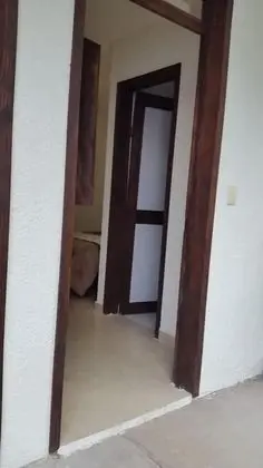 Family Tek Büyük Yataklı Oda, Engellilere Uygun, Sigara İçilmez