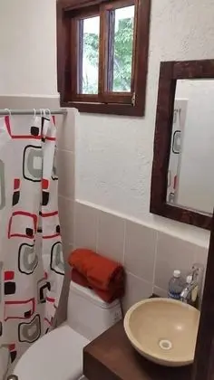 Family Tek Büyük Yataklı Oda, Engellilere Uygun, Sigara İçilmez