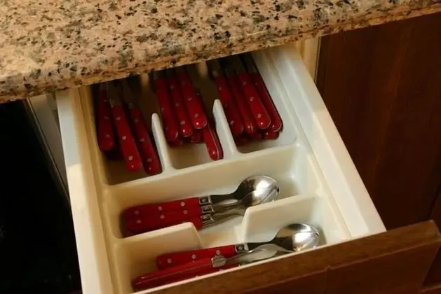 Bungalov, 1 Yatak Odası, Bahçe Manzaralı (2 people)