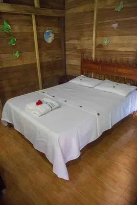 Dört Kişilik Oda